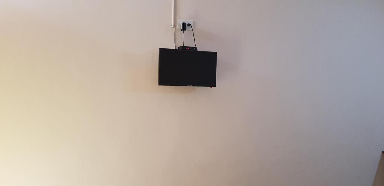 Hotel Nuhman Kondotty エクステリア 写真